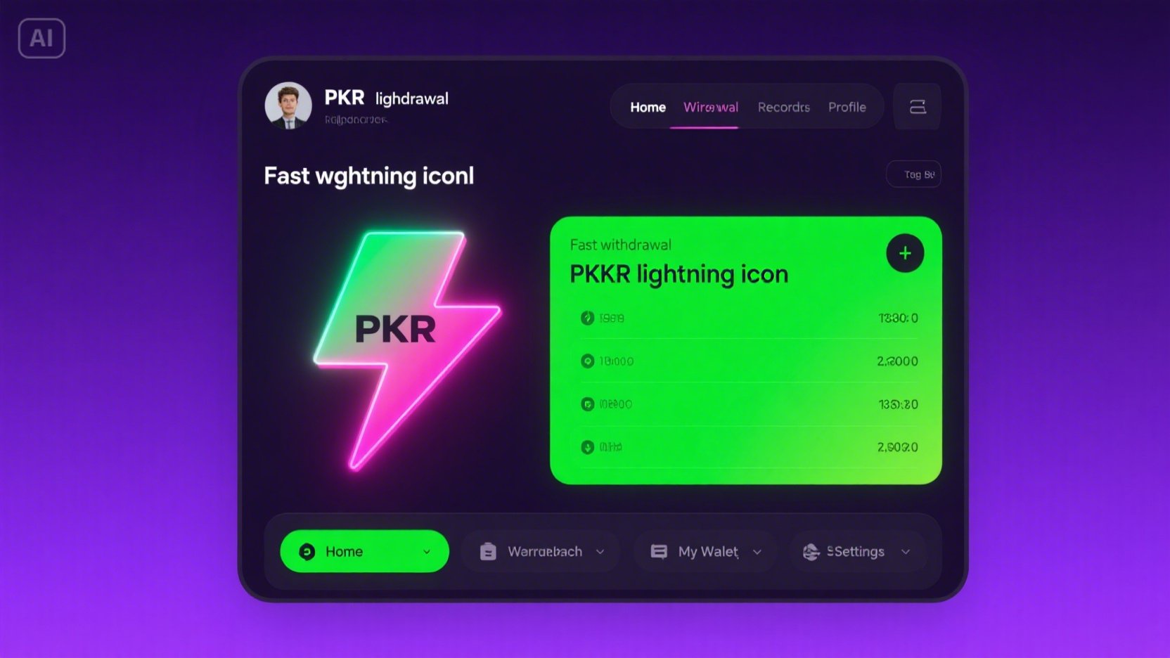 Casino Arcanebet desktop and mobile interfaces