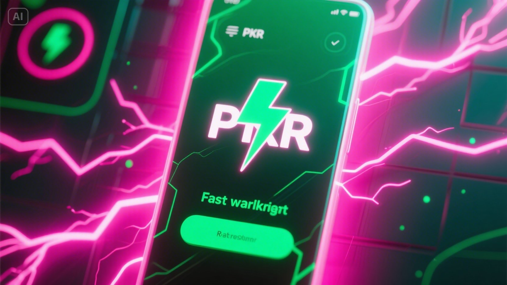 Registration at Arcanebet Casino