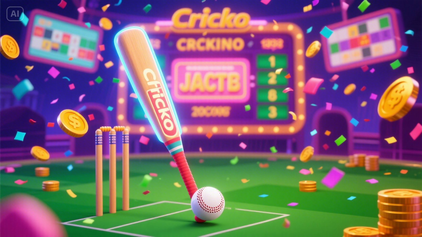 Casino Arcanebet desktop and mobile interfaces