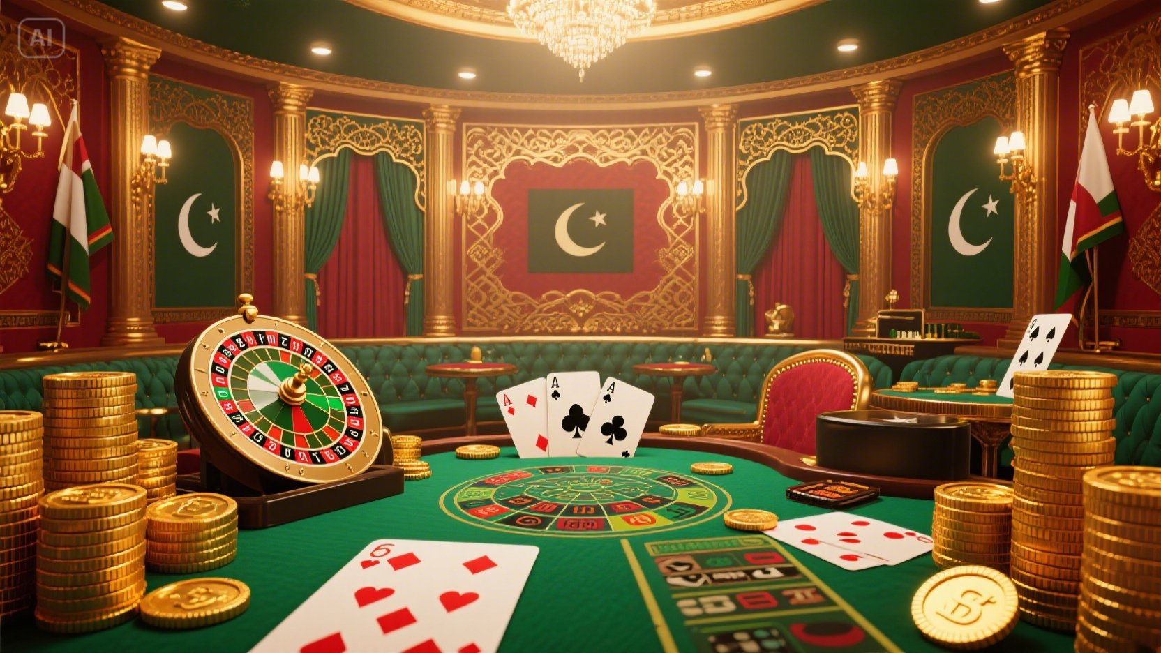 ArcanebetDeposit PKR today and receive 200% instantly added! Pakistani players can play live casino and crash mode anytime.