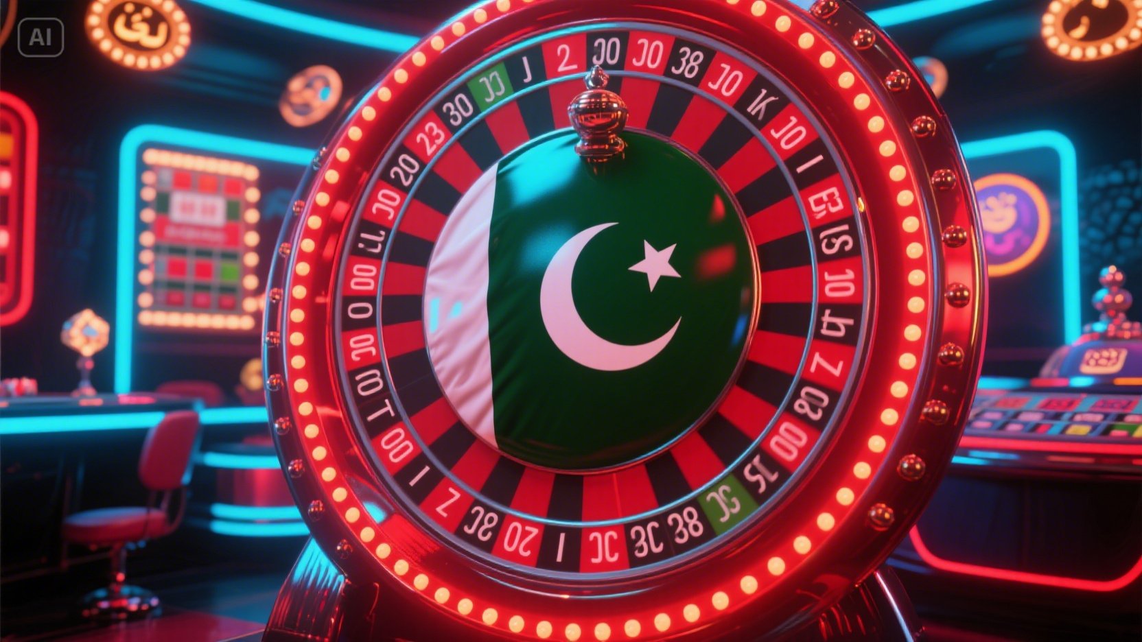 ArcanebetDeposit once and enjoy 200% instantly added to your balance! Pakistan’s gamers can spin reels, play poker, and withdraw PKR instantly anytime.
