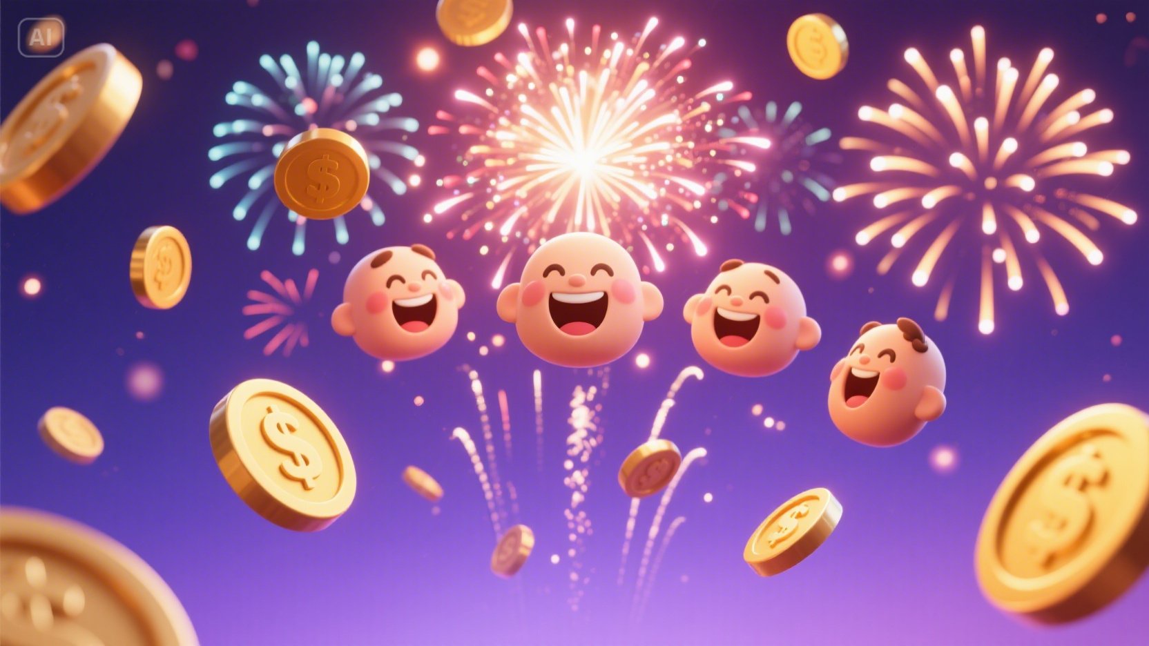 Registration at Arcanebet Casino