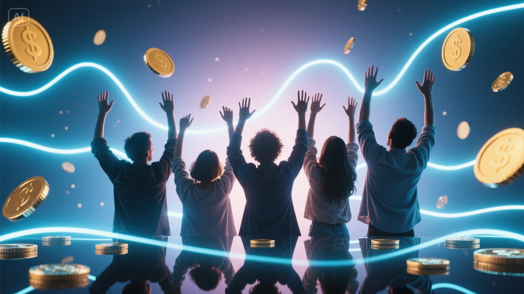 Registration at Arcanebet Casino