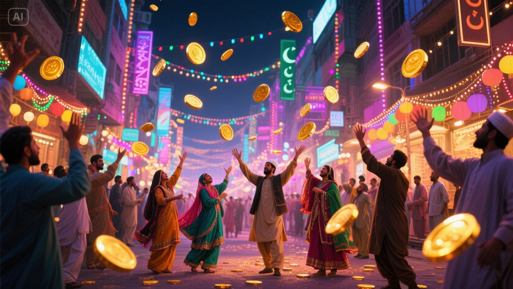 Registration at Arcanebet Casino