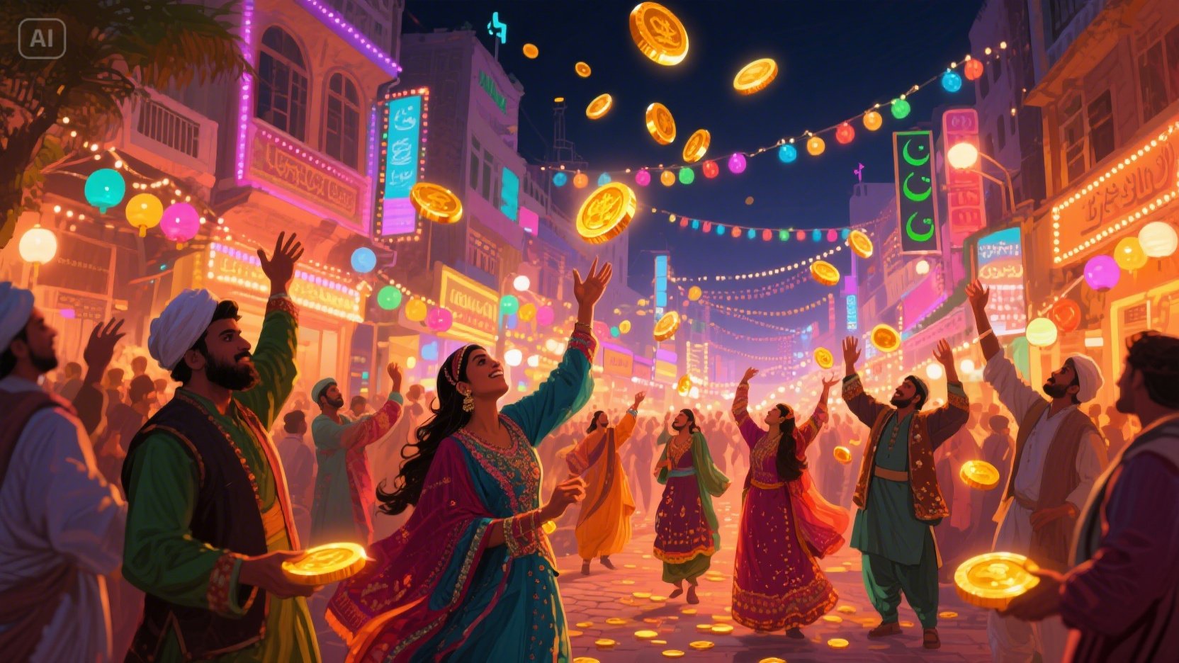 ArcanebetDeposit in PKR now and receive 200% instantly! Pakistani players can enjoy slot games, jackpots, and daily tournaments with trusted banking support and local language service.