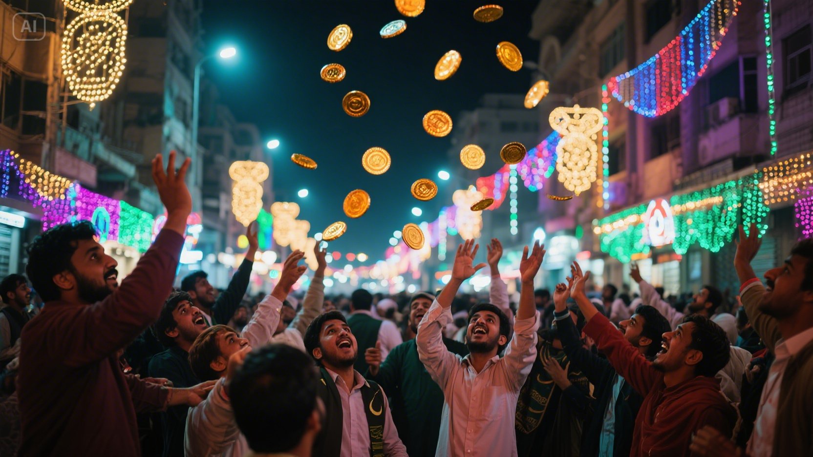 Registration at Arcanebet Casino