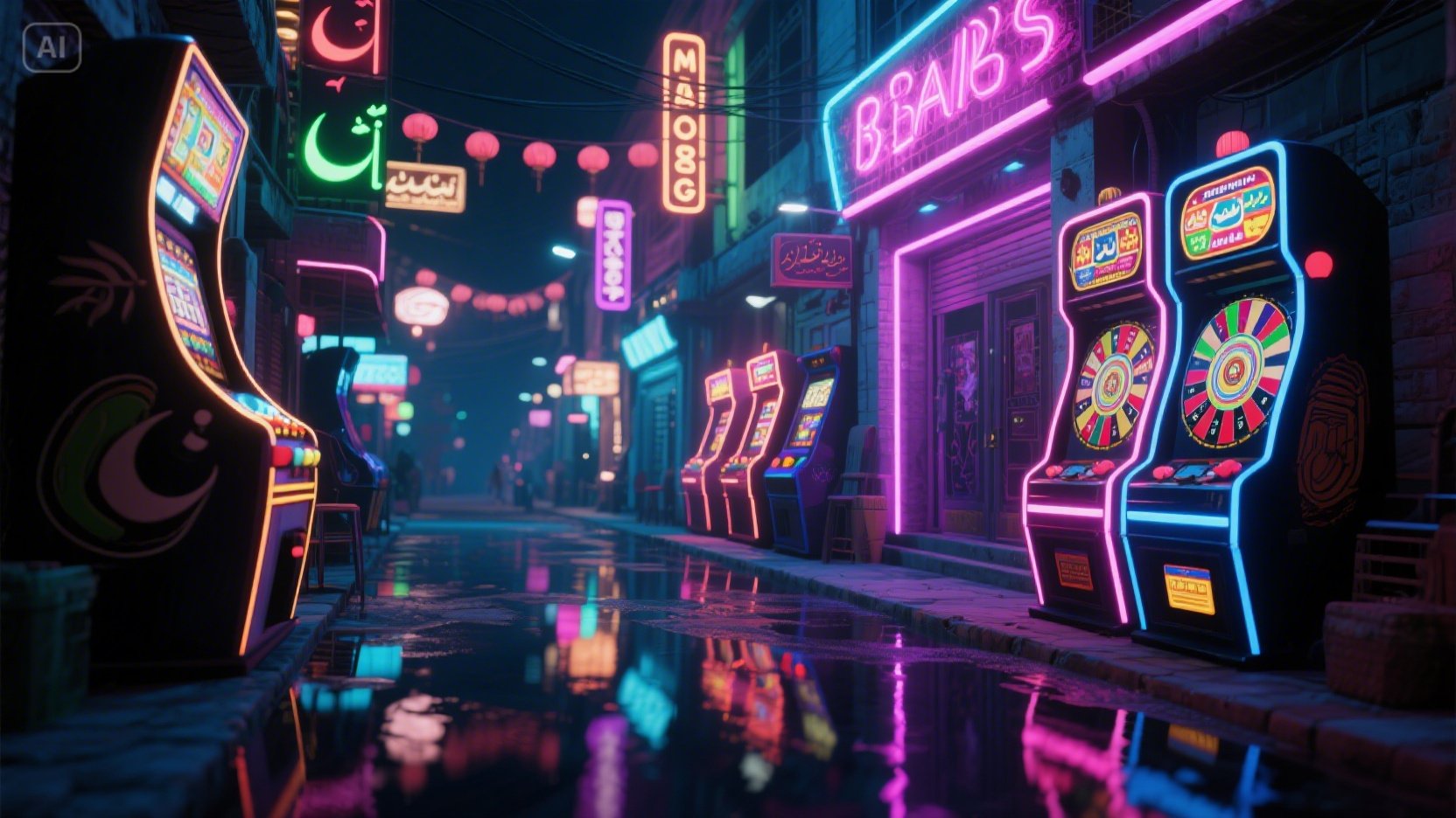 ArcanebetDeposit PKR now and receive 200% instantly! Pakistani gamers can spin reels, play live tables, and enjoy secure transactions every single day.