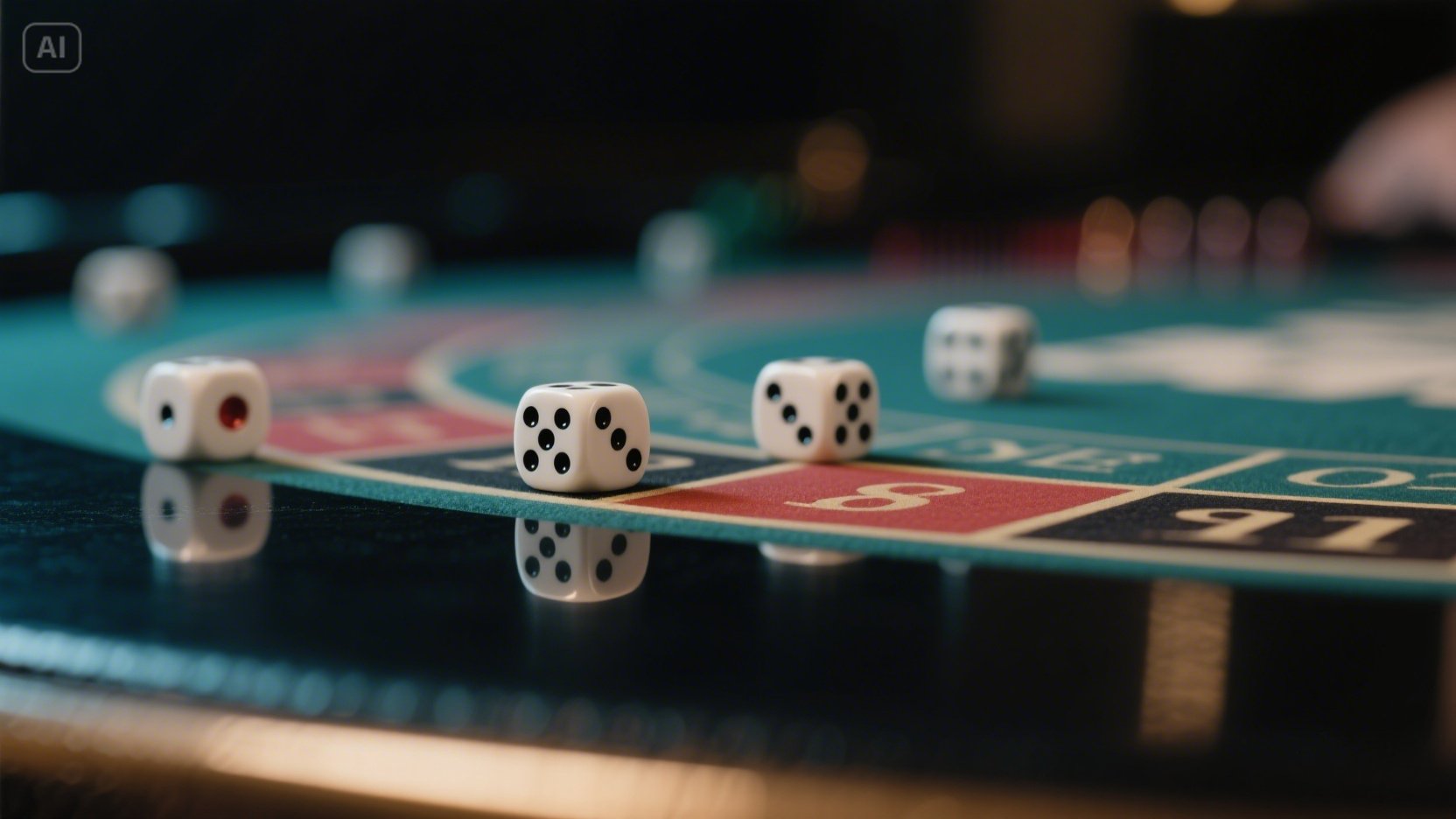 ArcanebetMake your first deposit and receive 200% instantly added! Pakistan’s users can play slots, live tables, and crash games with quick JazzCash payouts.